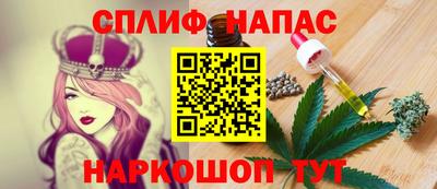 винт Будённовск