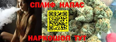 винт Будённовск